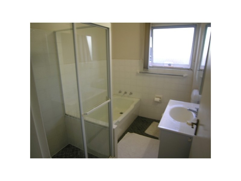 62 Solander Street, Monterey NSW 2217