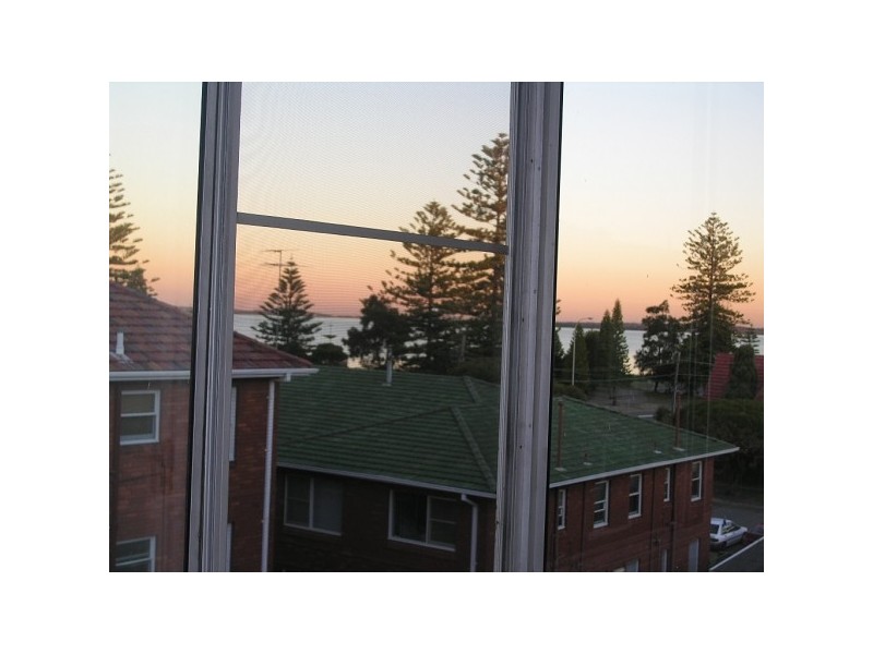 62 Solander Street, Monterey NSW 2217