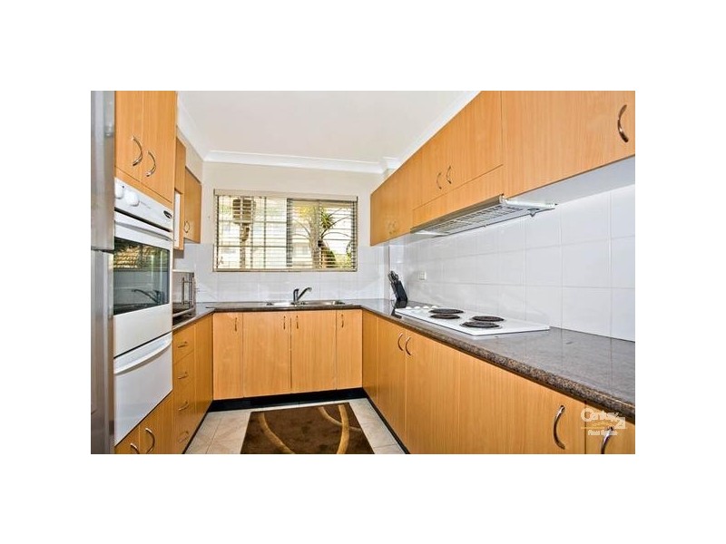 31-35 Gordon Street, Brighton-le-sands NSW 2216