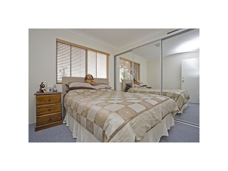 31-35 Gordon Street, Brighton-le-sands NSW 2216