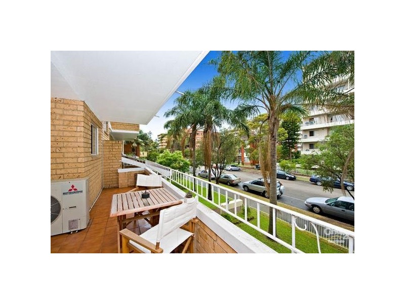 31-35 Gordon Street, Brighton-le-sands NSW 2216