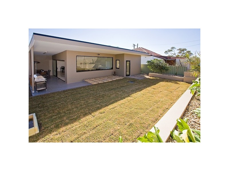 27 Occupation Road, Kyeemagh NSW 2216