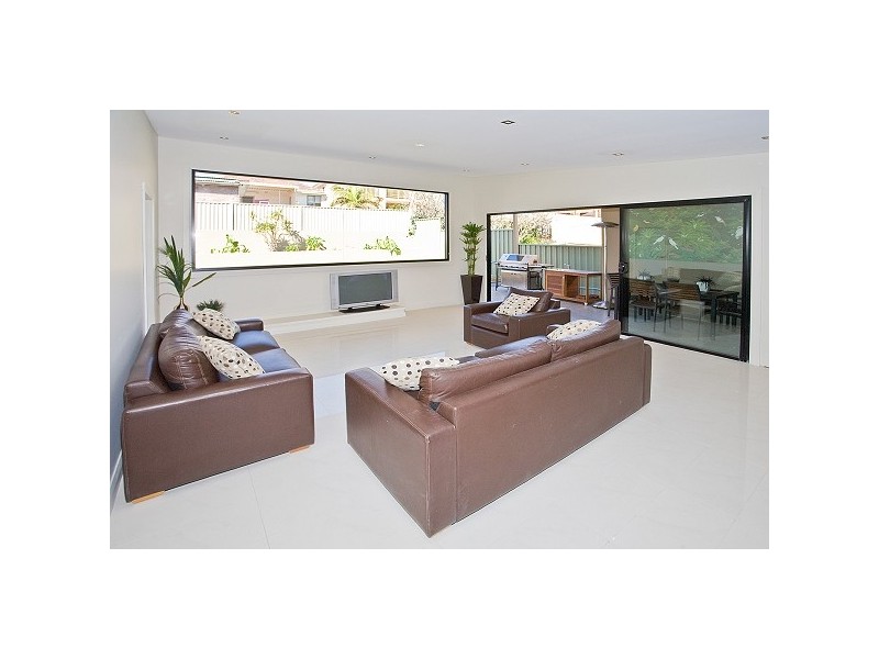 27 Occupation Road, Kyeemagh NSW 2216