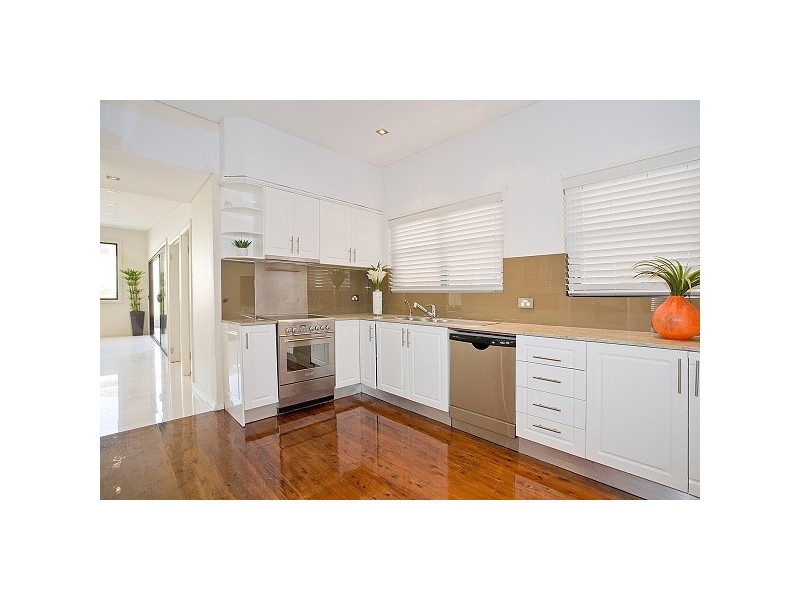 27 Occupation Road, Kyeemagh NSW 2216