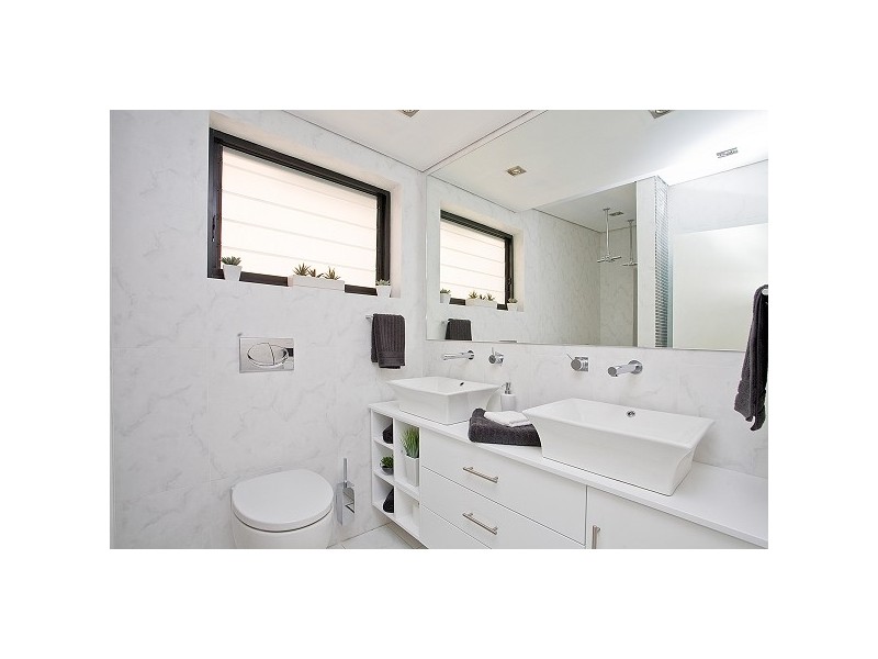 27 Occupation Road, Kyeemagh NSW 2216