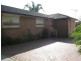 56 Shaw Street, Bexley North NSW 2207