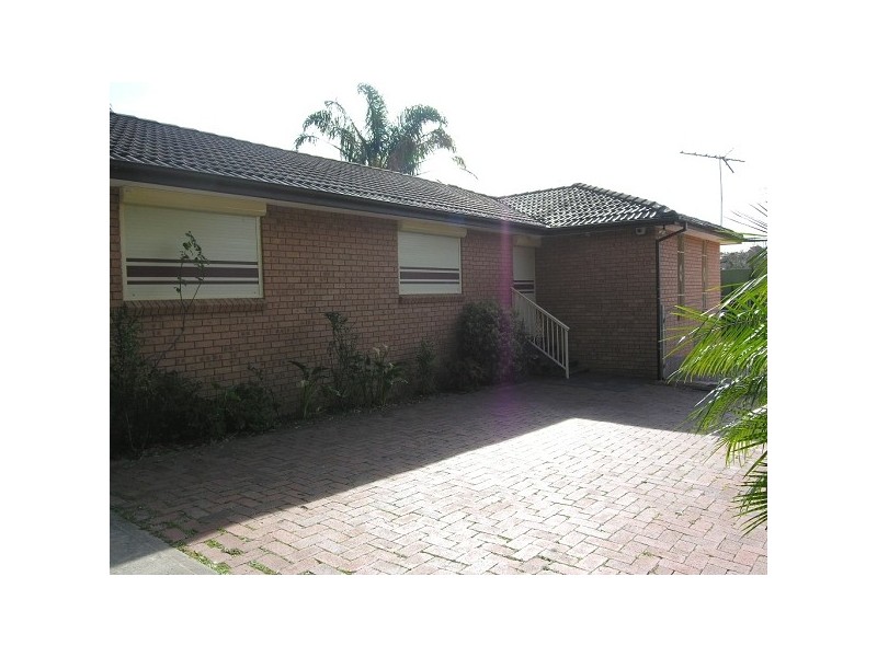 56 Shaw Street, Bexley North NSW 2207