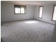 56 Shaw Street, Bexley North NSW 2207