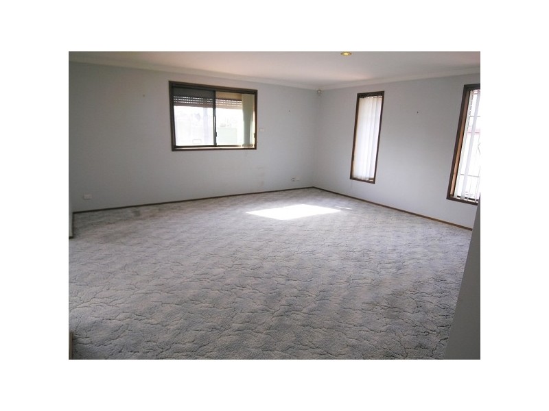 56 Shaw Street, Bexley North NSW 2207