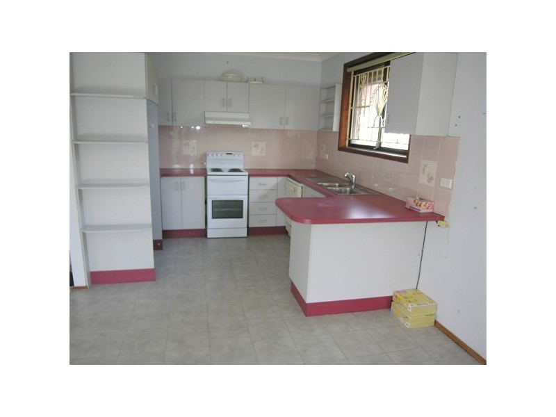 56 Shaw Street, Bexley North NSW 2207