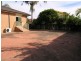 56 Shaw Street, Bexley North NSW 2207