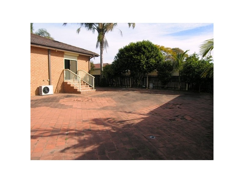 56 Shaw Street, Bexley North NSW 2207