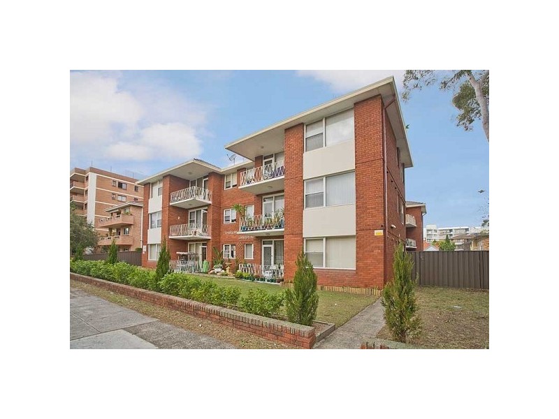 18-20 Gordon Street, Brighton-le-sands NSW 2216