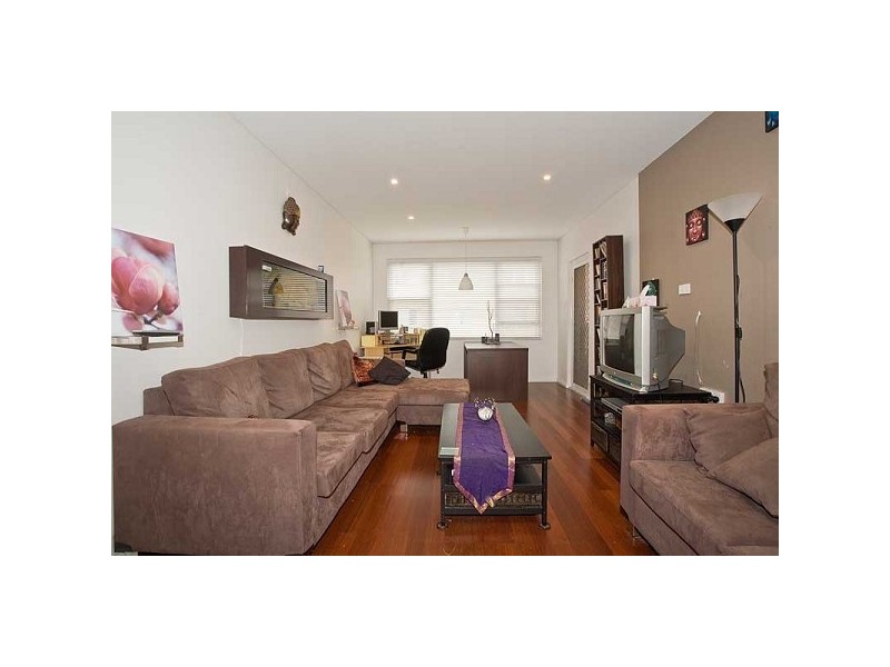 18-20 Gordon Street, Brighton-le-sands NSW 2216