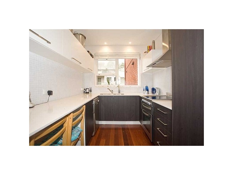 18-20 Gordon Street, Brighton-le-sands NSW 2216