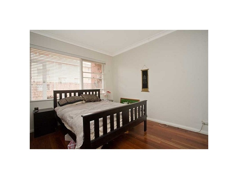 18-20 Gordon Street, Brighton-le-sands NSW 2216