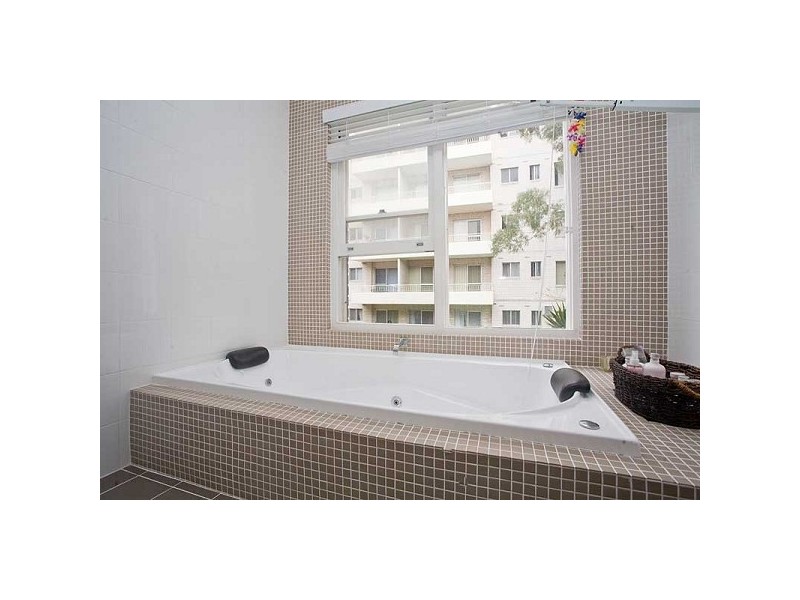 18-20 Gordon Street, Brighton-le-sands NSW 2216