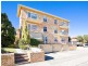 46 Queens Road, Brighton-le-sands NSW 2216