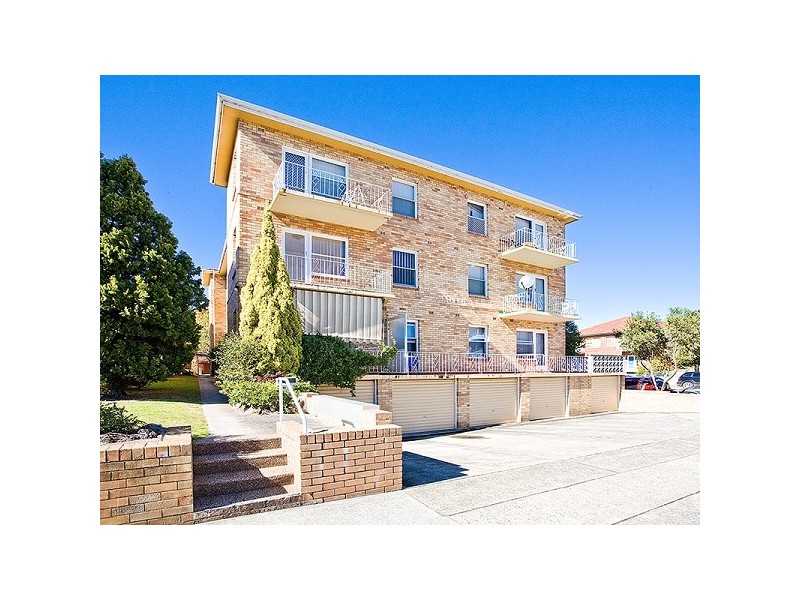 46 Queens Road, Brighton-le-sands NSW 2216