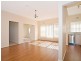 46 Queens Road, Brighton-le-sands NSW 2216