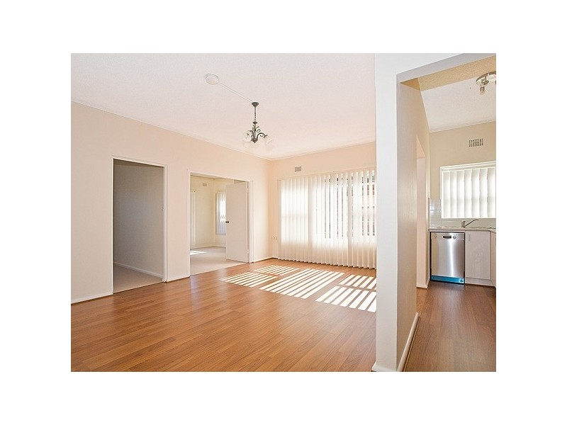 46 Queens Road, Brighton-le-sands NSW 2216