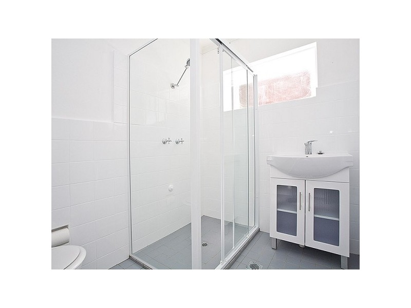 46 Queens Road, Brighton-le-sands NSW 2216