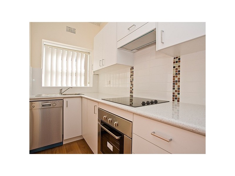 46 Queens Road, Brighton-le-sands NSW 2216