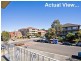 46 Queens Road, Brighton-le-sands NSW 2216