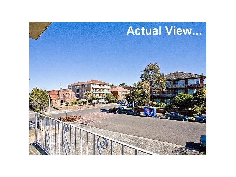 46 Queens Road, Brighton-le-sands NSW 2216
