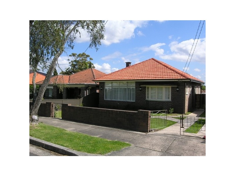76 Beronga Avenue, Hurstville NSW 2220