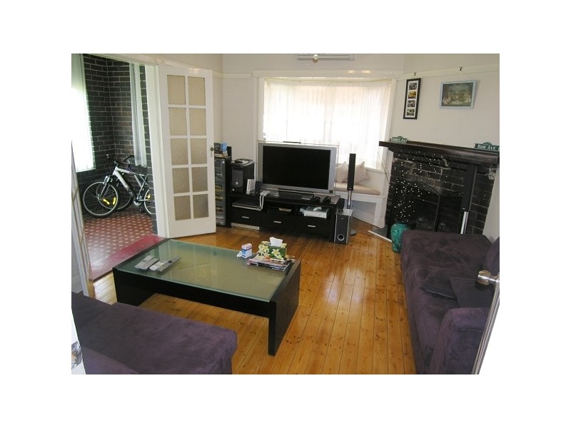 76 Beronga Avenue, Hurstville NSW 2220