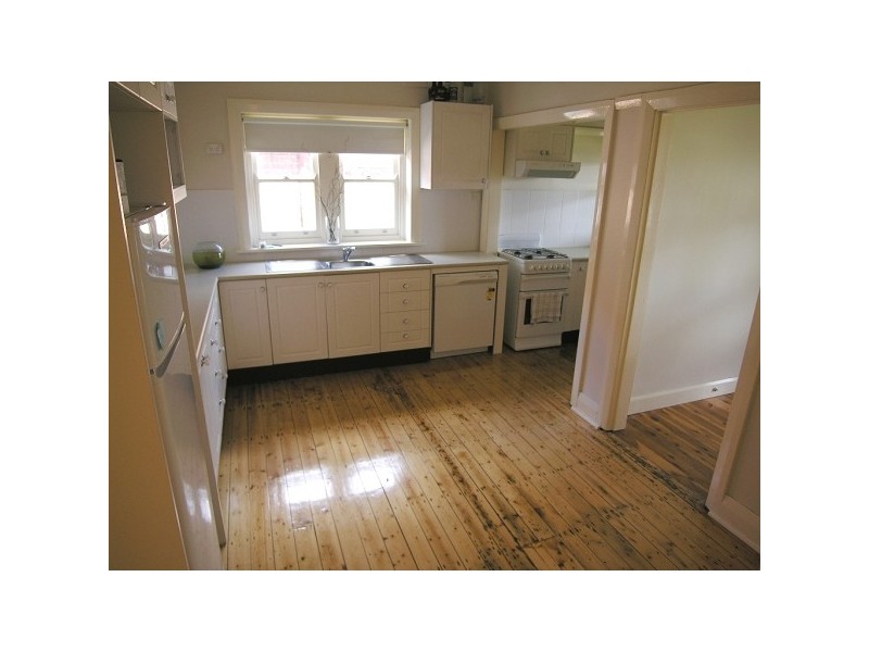 76 Beronga Avenue, Hurstville NSW 2220