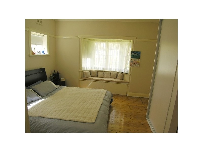 76 Beronga Avenue, Hurstville NSW 2220