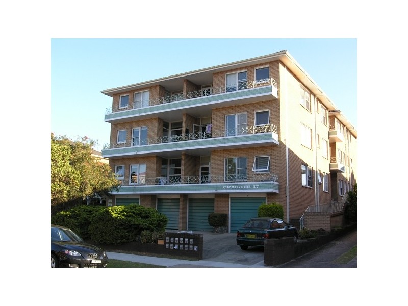 37 Kings Road, Brighton-le-sands NSW 2216