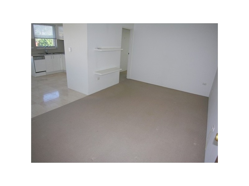 37 Kings Road, Brighton-le-sands NSW 2216