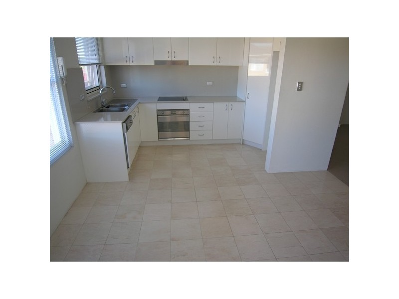 37 Kings Road, Brighton-le-sands NSW 2216