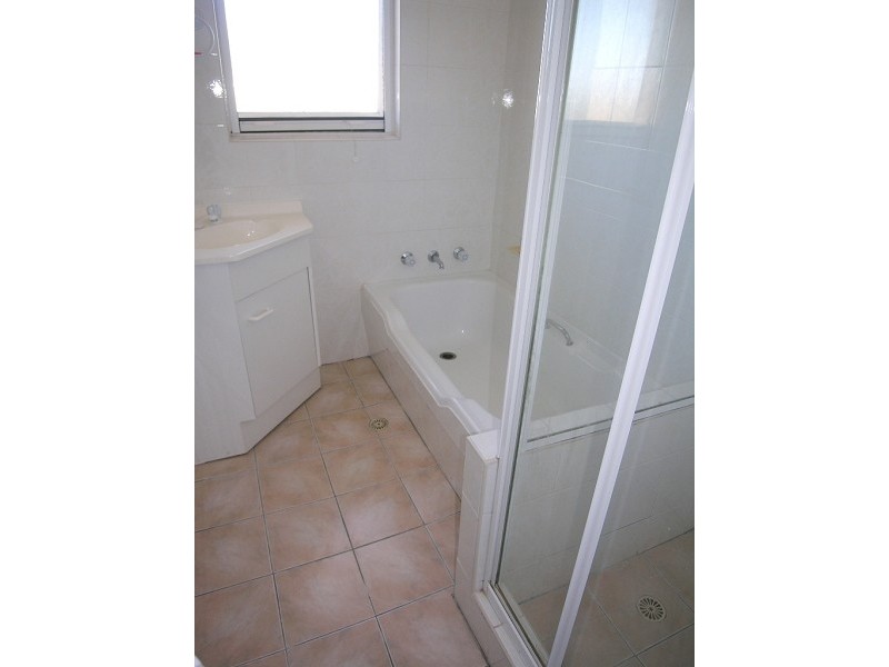 37 Kings Road, Brighton-le-sands NSW 2216