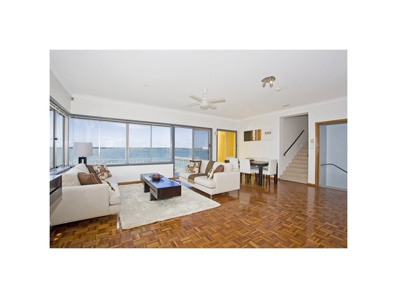 74 Cook Park, Sandringham NSW 2219