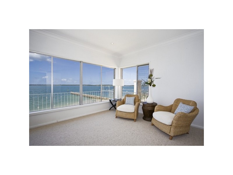 74 Cook Park, Sandringham NSW 2219