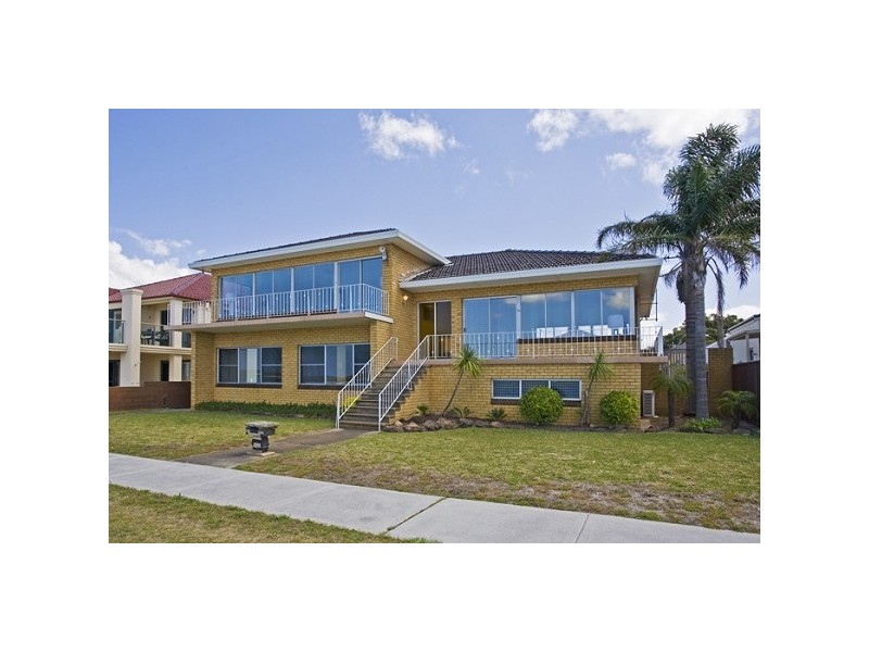 74 Cook Park, Sandringham NSW 2219