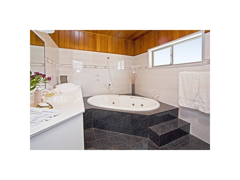 74 Cook Park, Sandringham NSW 2219