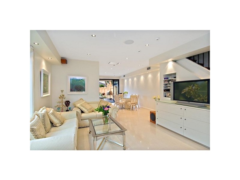 98 Sandringham Street, Sans Souci NSW 2219