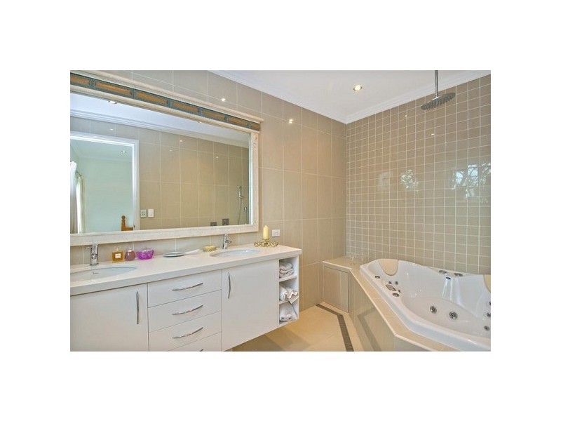 98 Sandringham Street, Sans Souci NSW 2219