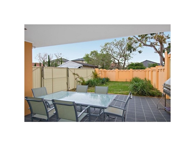 98 Sandringham Street, Sans Souci NSW 2219