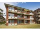 189 President Avenue, Monterey NSW 2217