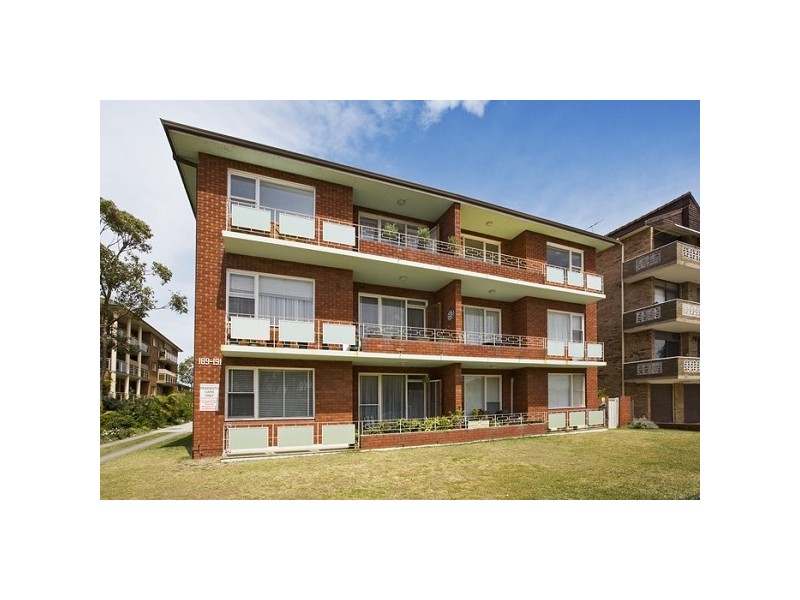 189 President Avenue, Monterey NSW 2217