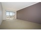 189 President Avenue, Monterey NSW 2217