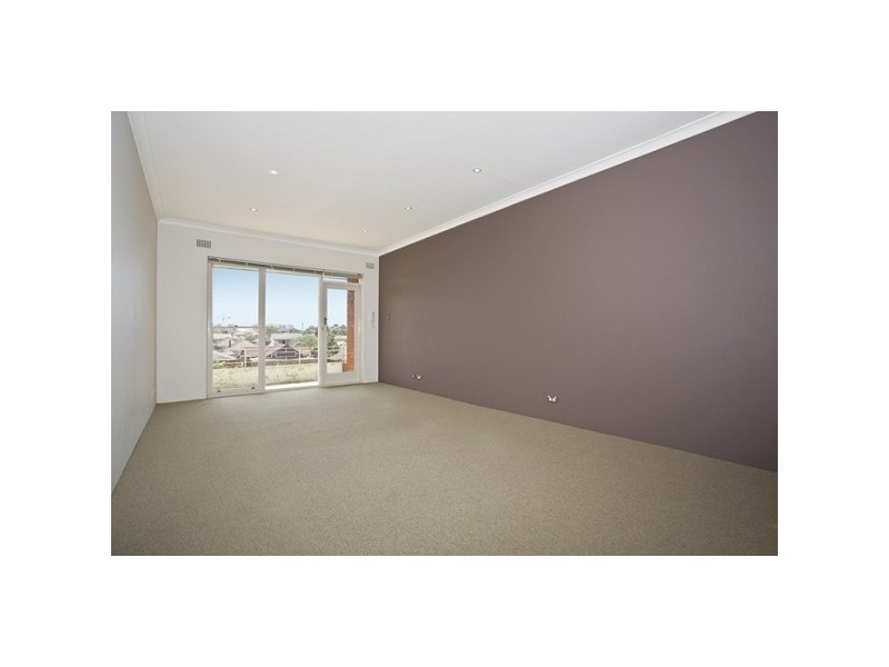 189 President Avenue, Monterey NSW 2217