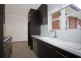 189 President Avenue, Monterey NSW 2217