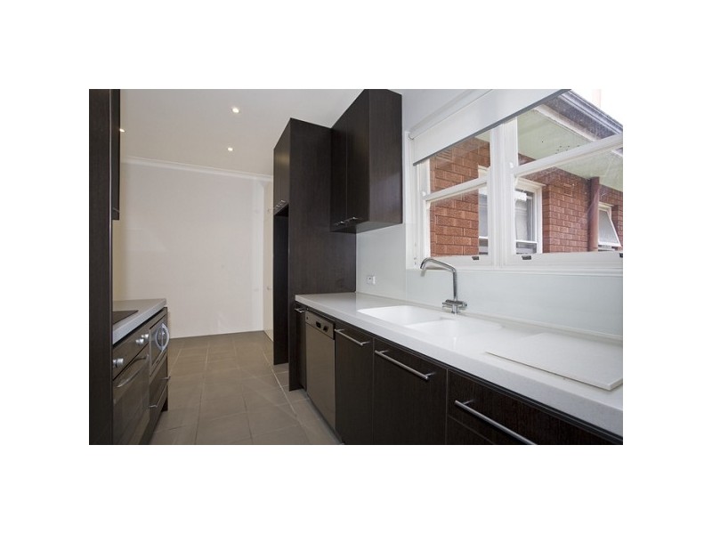 189 President Avenue, Monterey NSW 2217